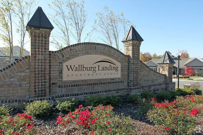 wallburg landing apartments winston salem nc apartments com