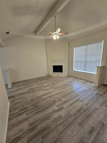 Foto del edificio - 837 W Wintergreen Rd