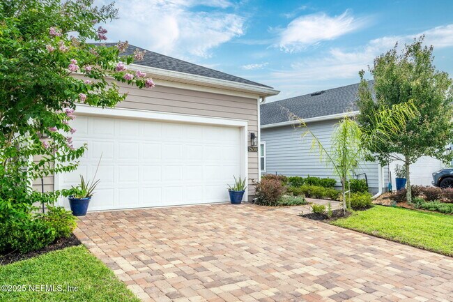 Foto del edificio - 2638 Hanberry Ln