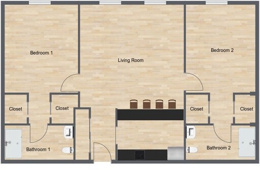 Building Photo - 139 N 11th St