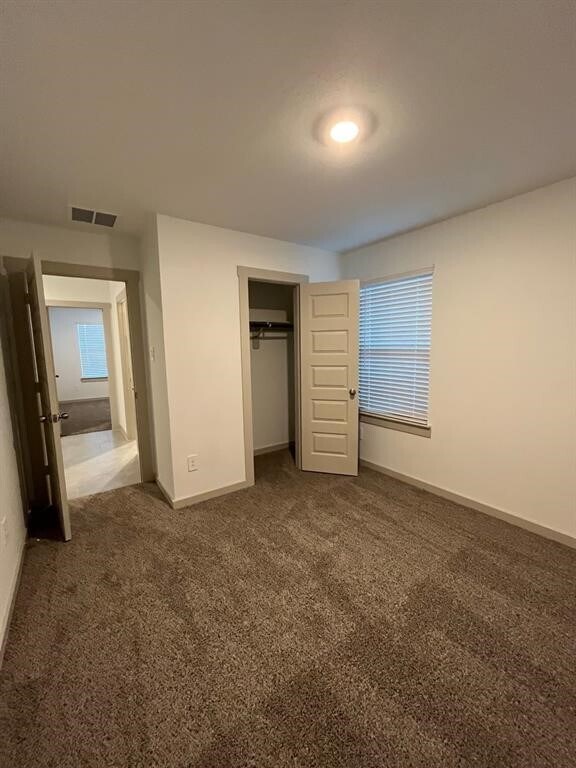 Foto del edificio - 6903 Aspen Highlands Ct