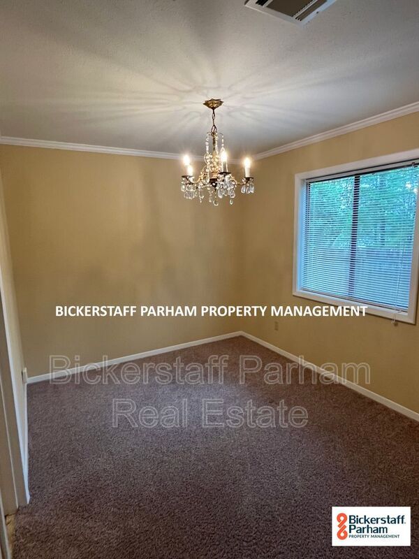 Foto del edificio - 4312 Old Macon Rd