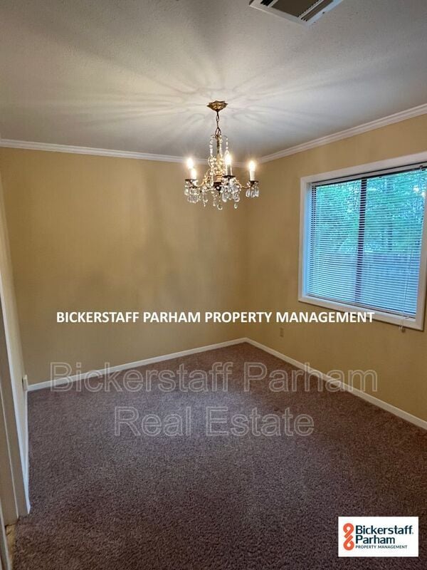 Building Photo - 4312 Old Macon Rd