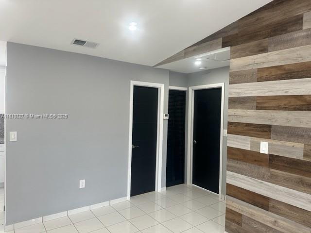 Foto del edificio - 3252 W 70th St