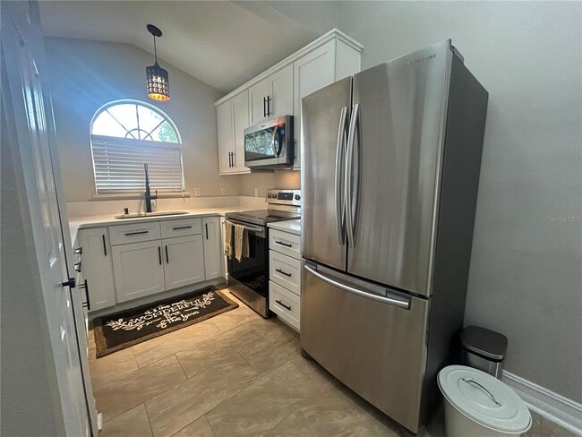 Foto del edificio - 6738 Magnolia Pointe Cir