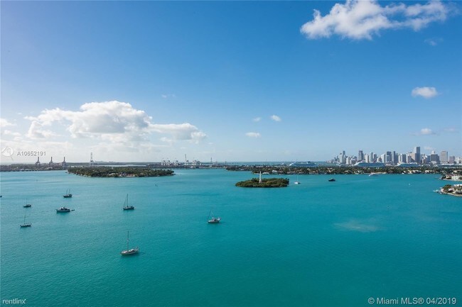 Foto del edificio - 2 br, 2 bath  - Nine Island Condo
