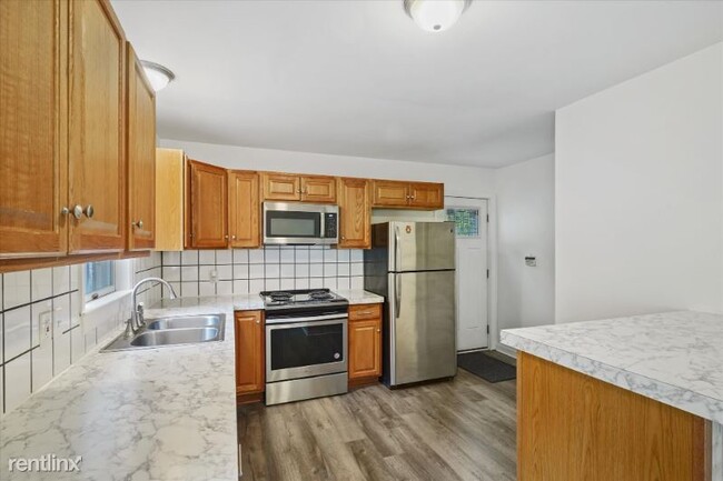 Building Photo - 3 br, 2 bath House - 444 Muddy Ln