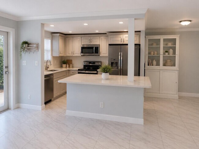 Building Photo - 517 Dotterel Rd