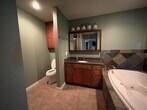 Foto principal - 12641 Dolan Ave