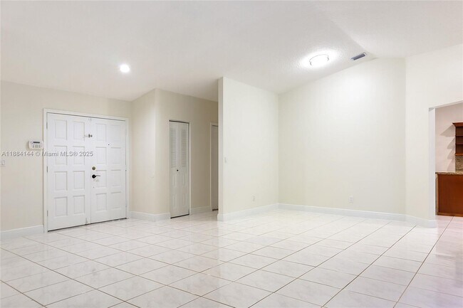 Building Photo - 14461 SW 161 St