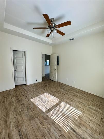 Foto del edificio - 3913 Hawthorne Ave