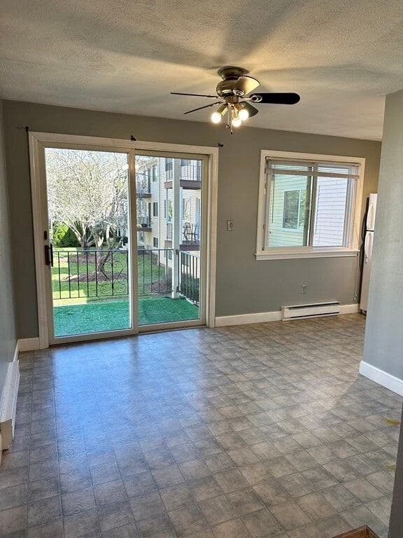 152 Linebrook Rd Unit G3, Ipswich, MA 01938 Condo for Rent in Ipswich