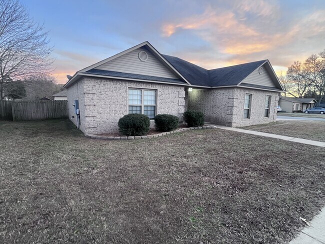 Foto del edificio - 2309 S 1st St