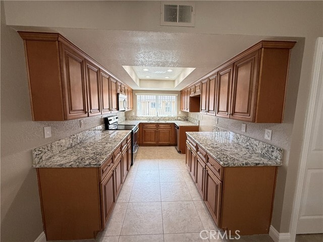 Building Photo - 2063 Charle St