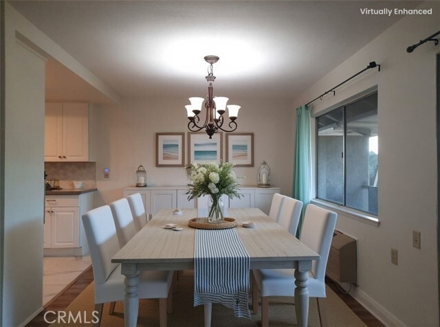 Foto del edificio - 2117 Via Puerta