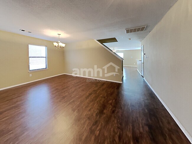 Foto del edificio - 13128 Harvest Ridge Road