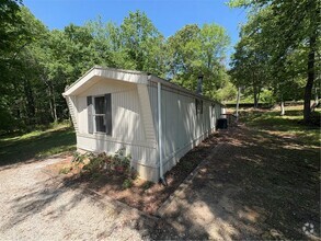 Building Photo - 4620 Enota Ct