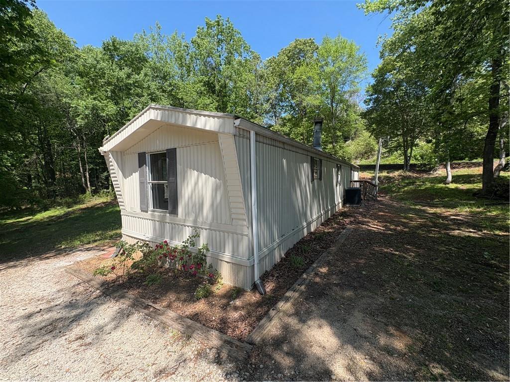 Primary Photo - 4620 Enota Ct