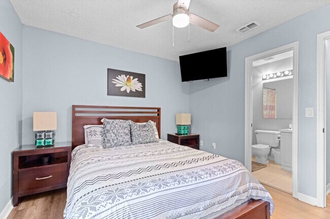 Foto del edificio - 4531 SW 44th Ln