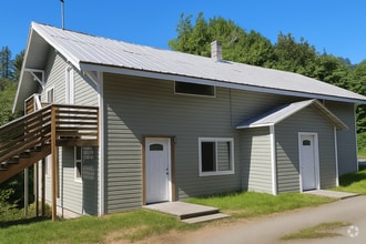 Building Photo - 51287 Hatfield Rd