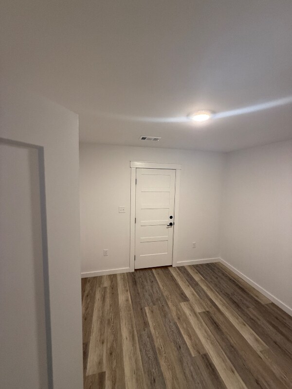 Foto del edificio - 114 Moon Trail