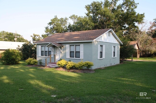 Building Photo - 852 Prospect Ave