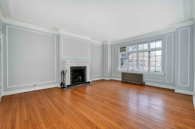 Building Photo - 509 W Aldine Ave