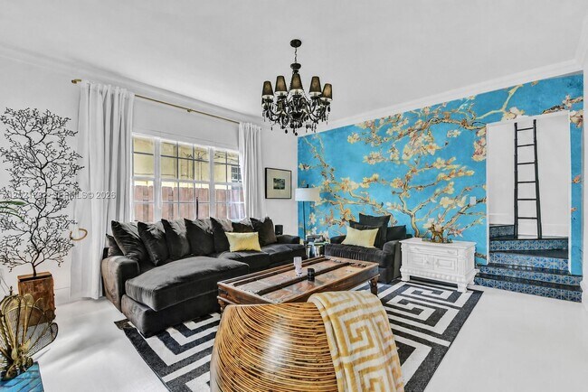 Foto del edificio - 4722 SW 5th St