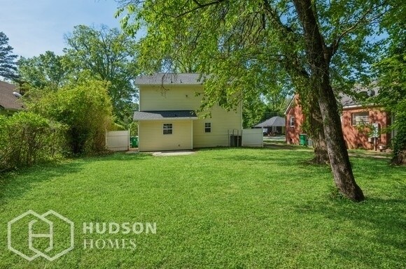 Foto del edificio - NOW AVAILABLE! - 2308 Dundeen Street, Char...