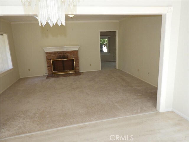 Building Photo - 1554 Las Lunas St