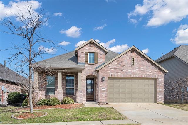 Foto principal - 1509 Spoonbill Dr