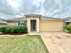 Building Photo - 208 Camellia Dr