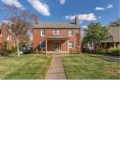 Building Photo - 106 Delmont Dr