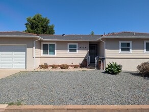 Building Photo - 6776 Hibiscus Dr