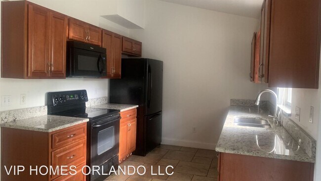 Building Photo - 3 br, 2 bath House - 11734 OSWALT ROAD