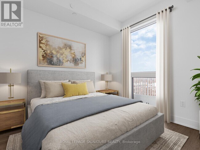 Photo du bâtiment - 36 Olive Ave