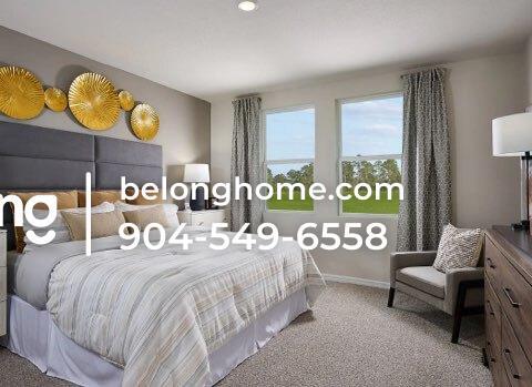 Foto del edificio - 7788 Greatford Wy