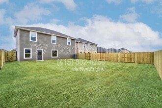 Building Photo - 1608 Vermilion Ln