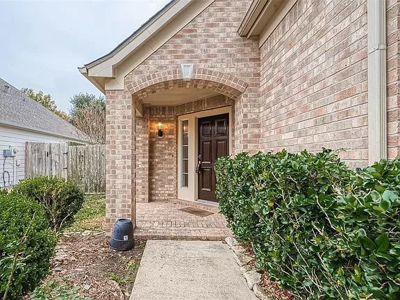 Building Photo - WESTERLY HOMES