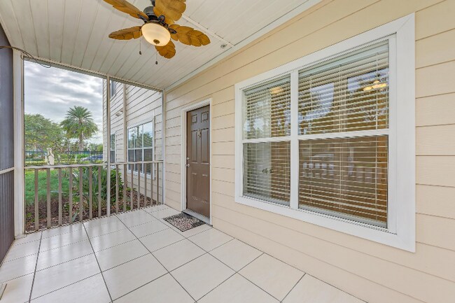 Foto del edificio - 4802 51st St W