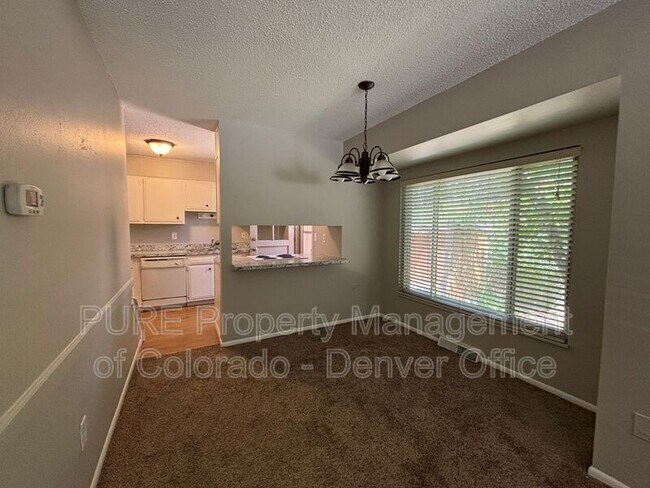 Foto del edificio - 1693 S Kline Way