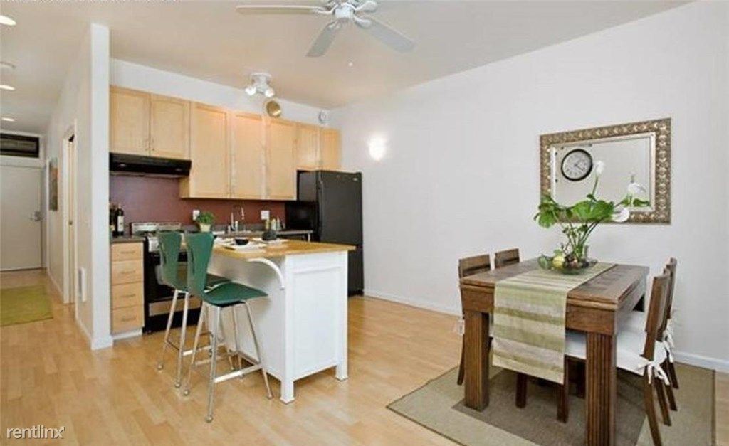 1 br, 1 bath - 1701 University Ave - 1 br, 1 bath  - 1701 University Ave