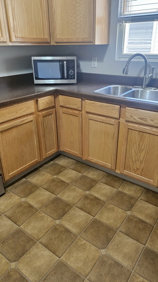 Foto del edificio - 5700 Galveston Dr