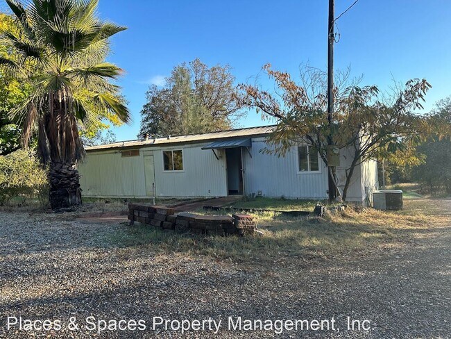 Building Photo - 3 br, 2 bath House - 20038 Lowery Lane