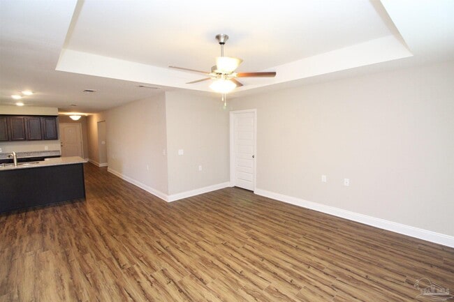 Building Photo - 5628 Blue Sky Ct
