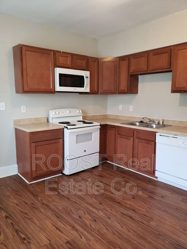 Foto del edificio - 237 Avondale Ave