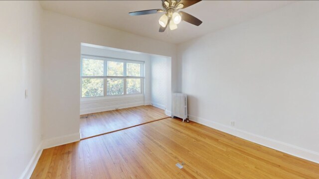 Building Photo - 2 bedroom in Evanston IL 60202