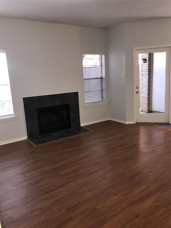 Building Photo - 2021 Spenwick Dr