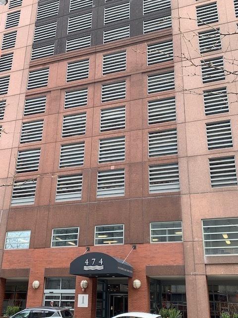 Building Photo - 0 bedroom in Chicago IL 60611