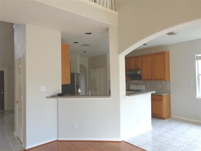 Foto del edificio - 10010 Chestnut Creek Way